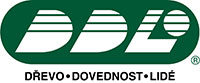 DDL_logo