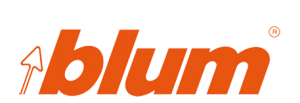 blum_logo