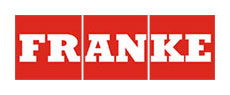 franke_logo