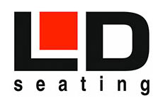 ld_seating_logo