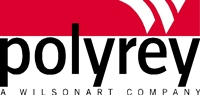 logo2012_polyrey_web